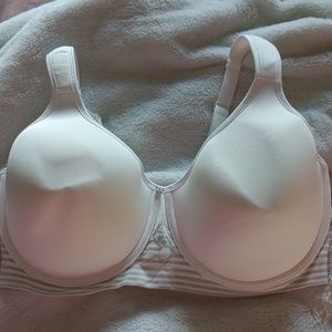 Breezies Bras for Women - Poshmark